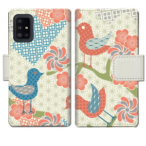 yzMNV[ a51 5g sc54a P[X 蒠^P[X Galaxy A51 5G SC-54A SCG07 Jo[ P[X 蒠 蒠^ X}zP[X X}zJo[ y܂莆fUCz