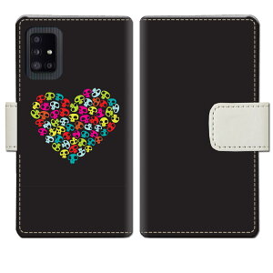 yzMNV[ a51 5g sc54a P[X 蒠^P[X Galaxy A51 5G SC-54A SCG07 Jo[ P[X 蒠 蒠^ X}zP[X X}zJo[ yXJbVn[gfUCz