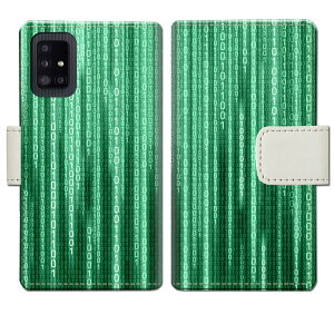 �y���������z�M�����N�V�[ a51 5g sc54a �P�[�X �蒠�^�P�[�X Galaxy A51 5G SC-54A SCG07 �J�o�[ �P�[�X �蒠 �蒠�^ �X�}�z�P�[�X �X�}�z�J�o�[ �yMATRIX�f�U�C���z