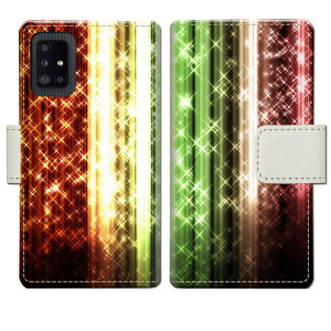 yzMNV[ a51 5g sc54a P[X 蒠^P[X Galaxy A51 5G SC-54A SCG07 Jo[ P[X 蒠 蒠^ X}zP[X X}zJo[ yI[XgCvfUCz