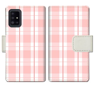 yzMNV[ a51 5g sc54a P[X 蒠^P[X Galaxy A51 5G SC-54A SCG07 Jo[ P[X 蒠 蒠^ X}zP[X X}zJo[ ysL[`FbNfUCz