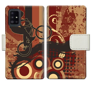 yzMNV[ a51 5g sc54a P[X 蒠^P[X Galaxy A51 5G SC-54A SCG07 Jo[ P[X 蒠 蒠^ X}zP[X X}zJo[ yR-BMXfUCz