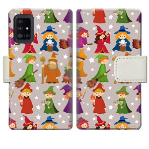 yzMNV[ a51 5g sc54a P[X 蒠^P[X Galaxy A51 5G SC-54A SCG07 Jo[ P[X 蒠 蒠^ X}zP[X X}zJo[ y@gfUCz