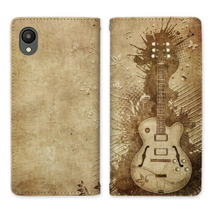 Galaxy A23 5G SC-56C MNV[a23 5g scg18 xgȂ 蒠^P[X P[X 蒠^ }Olbg тȂ X^h@\ gуP[X Jo[ P[X X}z 蒠 X}zJo[ M^[  G