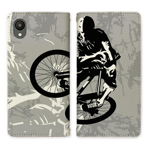 Galaxy A23 5G SC-56C MNV[a23 5g scg18 xgȂ 蒠^P[X P[X 蒠^ }Olbg тȂ X^h@\ gуP[X Jo[ P[X X}z 蒠 X}zJo[ }EeoCN ]