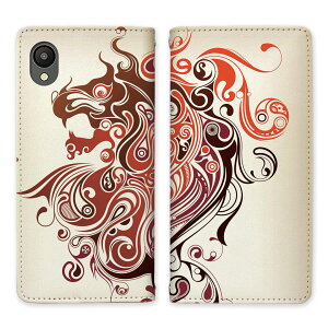 Galaxy A23 5G SC-56C MNV[a23 5g scg18 xgȂ 蒠^P[X P[X 蒠^ }Olbg тȂ X^h@\ gуP[X Jo[ P[X X}z 蒠 X}zJo[ CI Sb̉ yBra