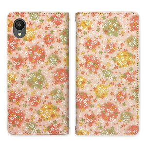 Galaxy A23 5G SC-56C MNV[a23 5g scg18 xgȂ 蒠^P[X P[X 蒠^ }Olbg тȂ X^h@\ gуP[X Jo[ P[X X}z 蒠 X}zJo[  hbg  Y 