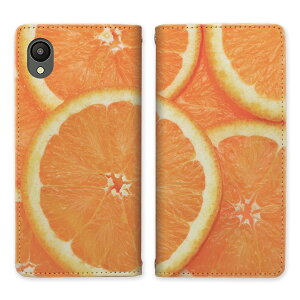 Galaxy A23 5G SC-56C MNV[a23 5g scg18 xgȂ 蒠^P[X P[X 蒠^ }Olbg тȂ X^h@\ gуP[X Jo[ P[X X}z 蒠 X}zJo[ IW t[c ݂