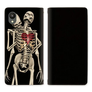 Galaxy A23 5G SC-56C MNV[a23 5g scg18 xgȂ 蒠^P[X P[X 蒠^ }Olbg тȂ X^h@\ gуP[X Jo[ P[X X}z 蒠 X}zJo[ u n[g  {[ 