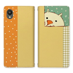 Galaxy A23 5G SC-56C MNV[a23 5g scg18 xgȂ 蒠^P[X P[X 蒠^ }Olbg тȂ X^h@\ gуP[X Jo[ P[X X}z 蒠 X}zJo[ L  Ђ 