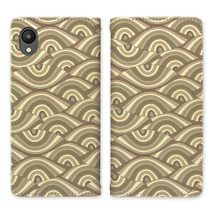 Galaxy A23 5G SC-56C MNV[a23 5g scg18 xgȂ 蒠^P[X P[X 蒠^ }Olbg тȂ X^h@\ gуP[X Jo[ P[X X}z 蒠 X}zJo[ svc g a a a