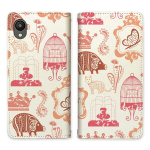 Galaxy A23 5G SC-56C MNV[a23 5g scg18 xgȂ 蒠^P[X P[X 蒠^ }Olbg тȂ X^h@\ gуP[X Jo[ P[X X}z 蒠 X}zJo[    yL