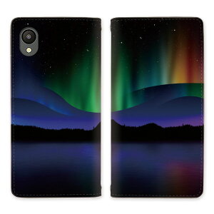 Galaxy A23 5G SC-56C MNV[a23 5g scg18 xgȂ 蒠^P[X P[X 蒠^ }Olbg тȂ X^h@\ gуP[X Jo[ P[X X}z 蒠 X}zJo[ I[ zI Y 