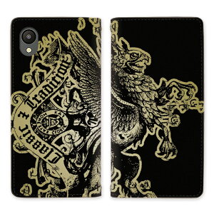 Galaxy A23 5G SC-56C MNV[a23 5g scg18 xgȂ 蒠^P[X P[X 蒠^ }Olbg тȂ X^h@\ gуP[X Jo[ P[X X}z 蒠 X}zJo[ OtH  