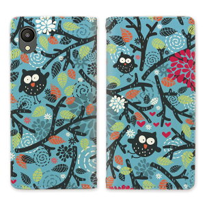 Galaxy A23 5G SC-56C MNV[a23 5g scg18 xgȂ 蒠^P[X P[X 蒠^ }Olbg тȂ X^h@\ gуP[X Jo[ P[X X}z 蒠 X}zJo[ ӂ낤  X y