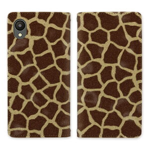 Galaxy A23 5G SC-56C MNV[a23 5g scg18 xgȂ 蒠^P[X P[X 蒠^ }Olbg тȂ X^h@\ gуP[X Jo[ P[X X}z 蒠 X}zJo[ L ͗l  yGiraf