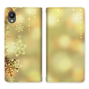 Galaxy A23 5G SC-56C MNV[a23 5g scg18 xgȂ 蒠^P[X P[X 蒠^ }Olbg тȂ X^h@\ gуP[X Jo[ P[X X}z 蒠 X}zJo[ ̌ Y yACV