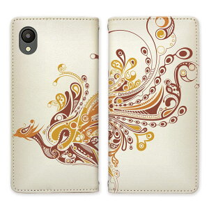 Galaxy A23 5G SC-56C MNV[a23 5g scg18 xgȂ 蒠^P[X P[X 蒠^ }Olbg тȂ X^h@\ gуP[X Jo[ P[X X}z 蒠 X}zJo[  H H΂ y΂