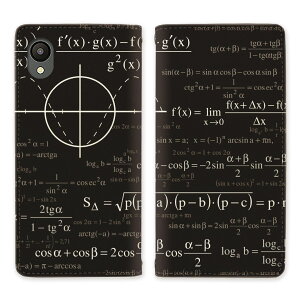 Galaxy A23 5G SC-56C MNV[a23 5g scg18 xgȂ 蒠^P[X P[X 蒠^ }Olbg тȂ X^h@\ gуP[X Jo[ P[X X}z 蒠 X}zJo[ w vZ yMathefU