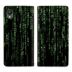 Galaxy A23 5G SC-56C MNV[a23 5g scg18 xgȂ 蒠^P[X P[X 蒠^ }Olbg тȂ X^h@\ gуP[X Jo[ P[X X}z 蒠 X}zJo[   yMATRIX