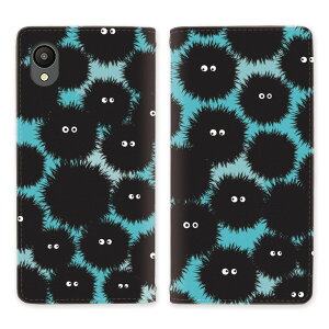 Galaxy A23 5G SC-56C MNV[a23 5g scg18 xgȂ 蒠^P[X P[X 蒠^ }Olbg тȂ X^h@\ gуP[X Jo[ P[X X}z 蒠 X}zJo[  ʔ ܂