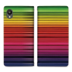 Galaxy A23 5G SC-56C MNV[a23 5g scg18 xgȂ 蒠^P[X P[X 蒠^ }Olbg тȂ X^h@\ gуP[X Jo[ P[X X}z 蒠 X}zJo[ Jt C{[ Y