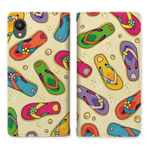 Galaxy A23 5G SC-56C MNV[a23 5g scg18 xgȂ 蒠^P[X P[X 蒠^ }Olbg тȂ X^h@\ gуP[X Jo[ P[X X}z 蒠 X}zJo[ T_ C l r[