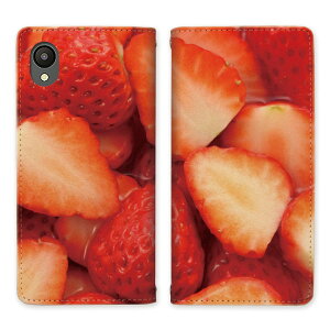 Galaxy A23 5G SC-56C MNV[a23 5g scg18 xgȂ 蒠^P[X P[X 蒠^ }Olbg тȂ X^h@\ gуP[X Jo[ P[X X}z 蒠 X}zJo[ ȃC`S  