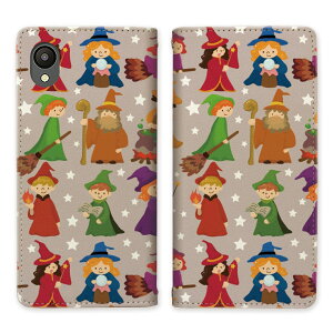 Galaxy A23 5G SC-56C MNV[a23 5g scg18 xgȂ 蒠^P[X P[X 蒠^ }Olbg тȂ X^h@\ gуP[X Jo[ P[X X}z 蒠 X}zJo[ @ ق  y