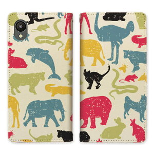 Galaxy A23 5G SC-56C MNV[a23 5g scg18 xgȂ 蒠^P[X P[X 蒠^ }Olbg тȂ X^h@\ gуP[X Jo[ P[X X}z 蒠 X}zJo[  ]E CJ 