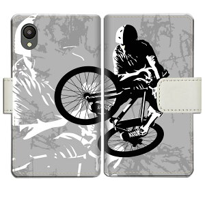 yzGalaxy A23 5G SC-56C SCG18 MNV[a23 sc56c/scg18 P[X P[X蒠^ Jo[ P[X 蒠 蒠^ X}zP[X X}zJo[ yBMXz