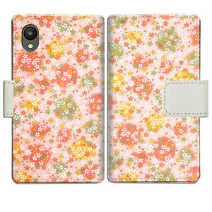 �y���������zGalaxy A23 5G SC-56C SCG18 �M�����N�V�[a23 sc56c/scg18 �P�[�X �P�[�X�蒠�^ �J�o�[ �P�[�X �蒠 �蒠�^ �X�}�z�P�[�X �X�}�z�J�o�[ �y���h�b�g�f�U�C���z