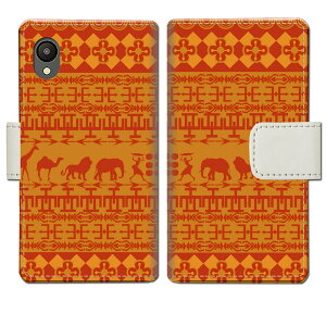 �y���������zGalaxy A23 5G SC-56C SCG18 �M�����N�V�[a23 sc56c/scg18 �P�[�X �P�[�X�蒠�^ �J�o�[ �P�[�X �蒠 �蒠�^ �X�}�z�P�[�X �X�}�z�J�o�[ �yEGYPT�f�U�C���z