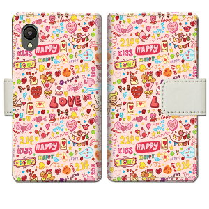 yzGalaxy A23 5G SC-56C SCG18 MNV[a23 sc56c/scg18 P[X P[X蒠^ Jo[ P[X 蒠 蒠^ X}zP[X X}zJo[ yLOVE214fUCz