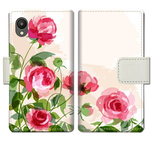 Galaxy A23 5G SC-56C SCG18 MNV[a23 sc56c/scg18 P[X P[X蒠^ Jo[ P[X 蒠 蒠^ X}zP[X X}zJo[ yKNGfUCz