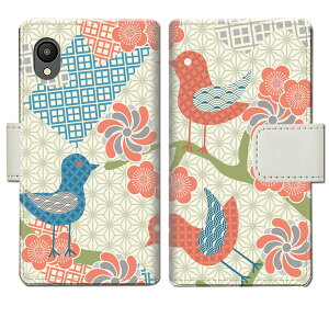 yzGalaxy A23 5G SC-56C SCG18 MNV[a23 sc56c/scg18 P[X P[X蒠^ Jo[ P[X 蒠 蒠^ X}zP[X X}zJo[ y܂莆fUCz