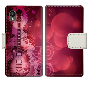 yzGalaxy A23 5G SC-56C SCG18 MNV[a23 sc56c/scg18 P[X P[X蒠^ Jo[ P[X 蒠 蒠^ X}zP[X X}zJo[ yX|[fUCz