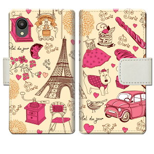 �y���������zGalaxy A23 5G SC-56C SCG18 �M�����N�V�[a23 sc56c/scg18 �P�[�X �P�[�X�蒠�^ �J�o�[ �P�[�X �蒠 �蒠�^ �X�}�z�P�[�X �X�}�z�J�o�[ �yParis�f�U�C���z