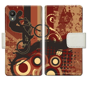 yzGalaxy A23 5G SC-56C SCG18 MNV[a23 sc56c/scg18 P[X P[X蒠^ Jo[ P[X 蒠 蒠^ X}zP[X X}zJo[ yR-BMXfUCz