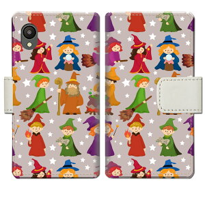 yzGalaxy A23 5G SC-56C SCG18 MNV[a23 sc56c/scg18 P[X P[X蒠^ Jo[ P[X 蒠 蒠^ X}zP[X X}zJo[ y@gfUCz