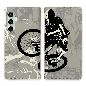 Galaxy S23 FE SCG24 au xgȂ 蒠^P[X P[X 蒠^ }Olbg тȂ X^h@\ gуP[X Jo[ P[X X}z 蒠 X}zJo[ }EeoCN ]ԁyBMXfUCz