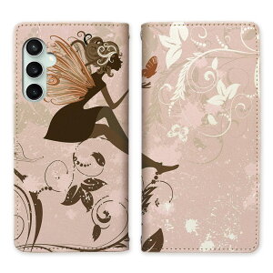 Galaxy S23 FE SCG24 au xgȂ 蒠^P[X P[X 蒠^ }Olbg тȂ X^h@\ gуP[X Jo[ P[X X}z 蒠 X}zJo[ d  `E Gt yELFfUCz