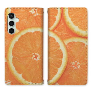 Galaxy S23 FE SCG24 au xgȂ 蒠^P[X P[X 蒠^ }Olbg тȂ X^h@\ gуP[X Jo[ P[X X}z 蒠 X}zJo[ IW t[c ݂ ytbVI