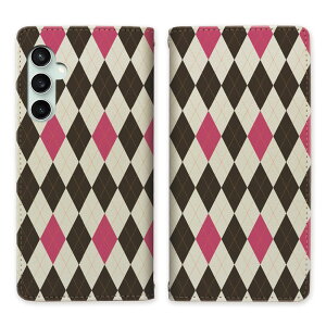 Galaxy S23 FE SCG24 au xgȂ 蒠^P[X P[X 蒠^ }Olbg тȂ X^h@\ gуP[X Jo[ P[X X}z 蒠 X}zJo[ lC IVȕ  yA[KCf