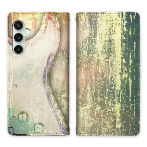 Galaxy S23 FE SCG24 au xgȂ 蒠^P[X P[X 蒠^ }Olbg тȂ X^h@\ gуP[X Jo[ P[X X}z 蒠 X}zJo[ M^[  GL GLM^[ yJ