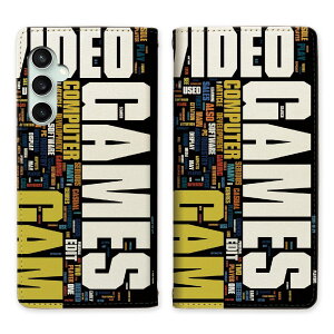 Galaxy S23 FE SCG24 au xgȂ 蒠^P[X P[X 蒠^ }Olbg тȂ X^h@\ gуP[X Jo[ P[X X}z 蒠 X}zJo[ Q[ Rs[^[ yGAMEfUCz