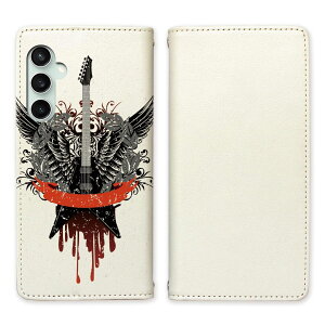 Galaxy S23 FE SCG24 au xgȂ 蒠^P[X P[X 蒠^ }Olbg тȂ X^h@\ gуP[X Jo[ P[X X}z 蒠 X}zJo[  N[ȃfUC ayflyingVf