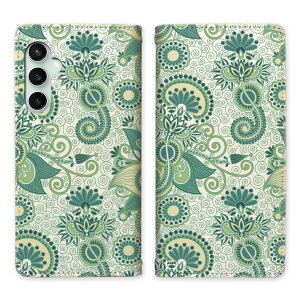 Galaxy S23 FE SCG24 au xgȂ 蒠^P[X P[X 蒠^ }Olbg тȂ X^h@\ gуP[X Jo[ P[X X}z 蒠 X}zJo[  IVȕ yCY[ yO[y