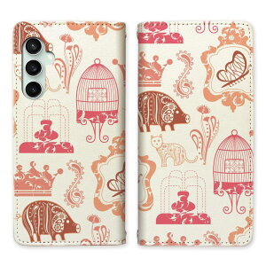 Galaxy S23 FE SCG24 au xgȂ 蒠^P[X P[X 蒠^ }Olbg тȂ X^h@\ gуP[X Jo[ P[X X}z 蒠 X}zJo[    yLO_fUCz