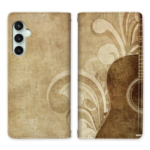 Galaxy S23 FE SCG24 au xgȂ 蒠^P[X P[X 蒠^ }Olbg тȂ X^h@\ gуP[X Jo[ P[X X}z 蒠 X}zJo[ M^[  GL GLM^[ yHis